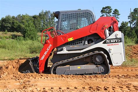 takeuchi tl10v2 price